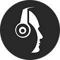 Kyrylo Krylov Avatar