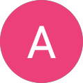 Adrian VanKesteren Avatar