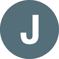 Jack Chesla Avatar