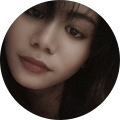 Chriset Cadag Avatar