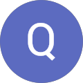 Quinten Dietrich Avatar