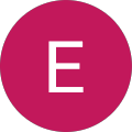 Erin LeGresley Avatar