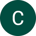 Carter Hickey Avatar