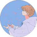 Hux Levesque Avatar