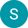 Steve Avatar