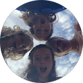 Meghan Recker Avatar