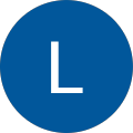 Litu Zhang Avatar