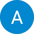 Aleah mckeown Avatar