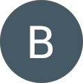 Ben Rae Avatar