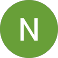 Ngozi Ebele Avatar