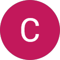 Colin Lowry Avatar