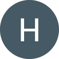 Hayden Crego Avatar