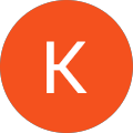 Katie Keech Avatar