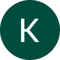 Kishor Patel Avatar
