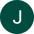Jacob Susnar Avatar