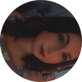 Meagan Hann Avatar