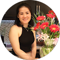 Thu Thuy Nguyen Avatar