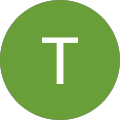 Theo Martin Avatar