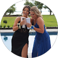 grace gray Avatar