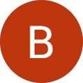 Braedan Saxby Avatar