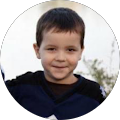 Dylan Hoekstra Avatar