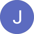 Joshua Baird Avatar
