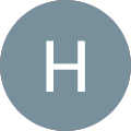 Hannah Eva Avatar