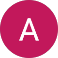Ashley Hefferman Avatar