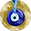 Jada Shallow Avatar