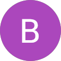 Balraj singh Virk Avatar