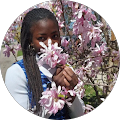 Omoye Okosagah Avatar