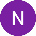 Natalie Park Avatar
