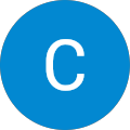 Christine Anderson Avatar