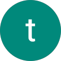 tristan tremblay Avatar