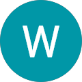Whitney Crossman Avatar