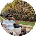 Patient tuyikunde sugira Avatar