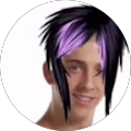 Jocelyn Fraser Avatar