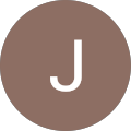 John Grainger Avatar