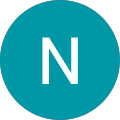 Noah Starrett Avatar