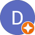 Dafne Hernandez Avatar