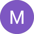 Marcus Mills Avatar