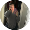 Hey It's Bella Avatar