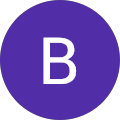 Brianna McKinnon Avatar