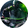 Jalen Briere Avatar