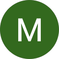 Melorey Elson Avatar