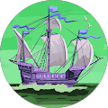 Jack Robinson Avatar