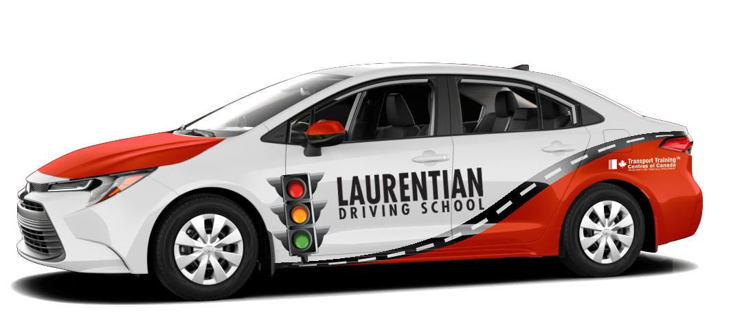 Which Driving School Should I Choose?