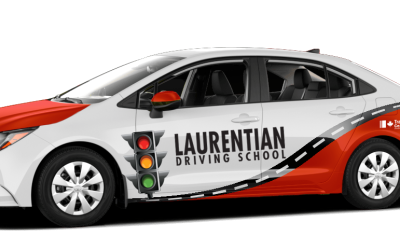 Which Driving School Should I Choose?