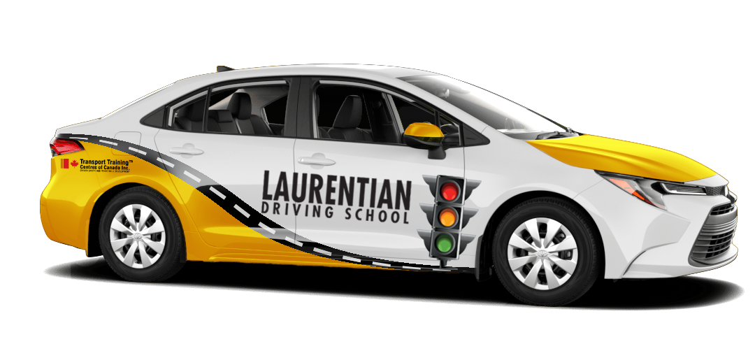 Best Driving School in Arnprior, Ontario